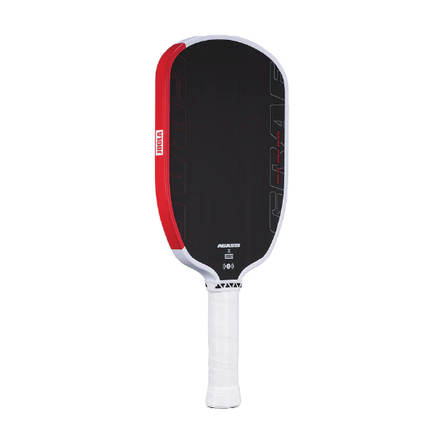 Selkirk AMPED Invikta Midweight view 1